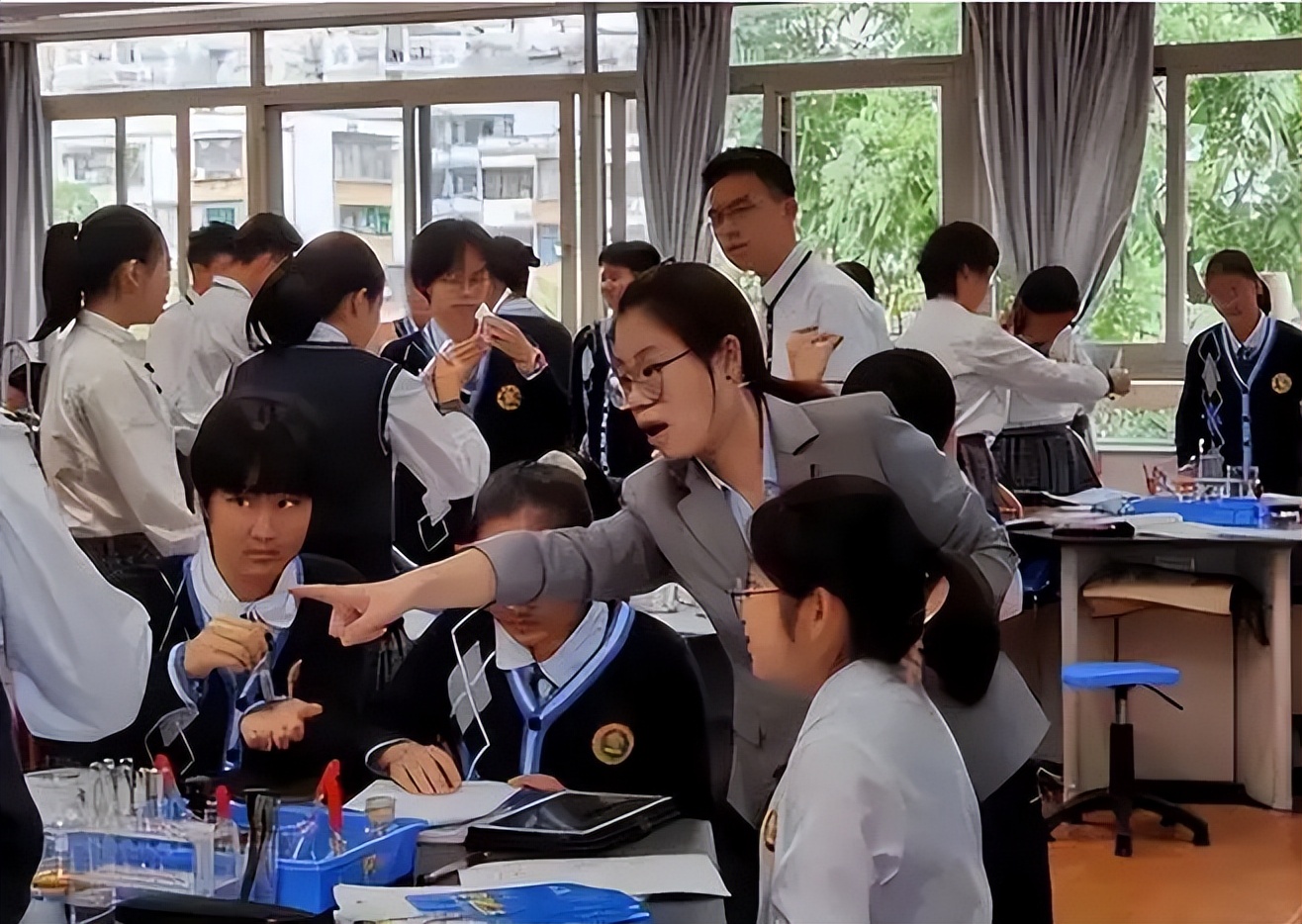 最受大学生欢迎“专业”排名，2022考生要提前了解，别选错专业