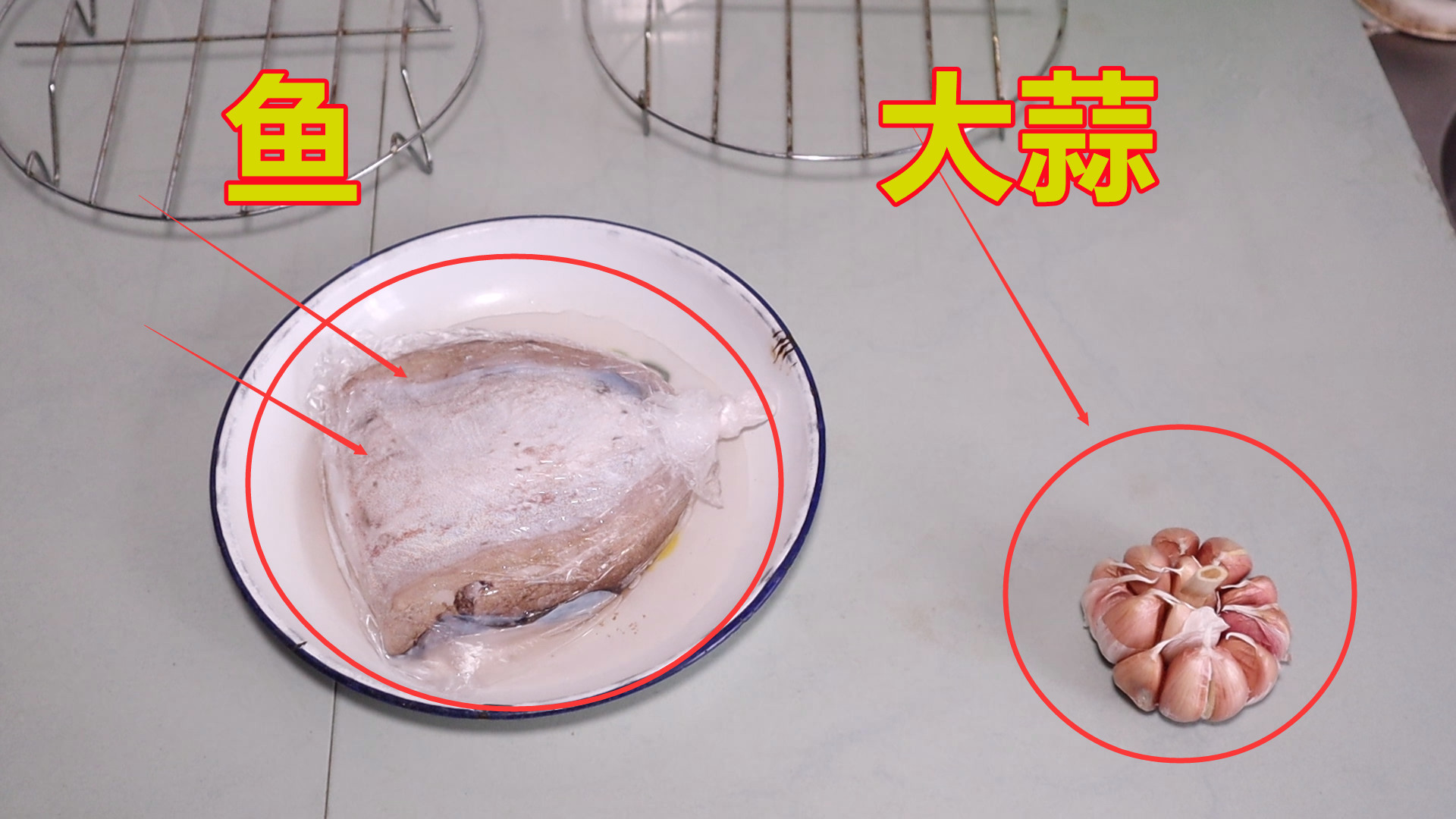 我家的白醋不只是用来调味，6个作用，比做调味料还要好