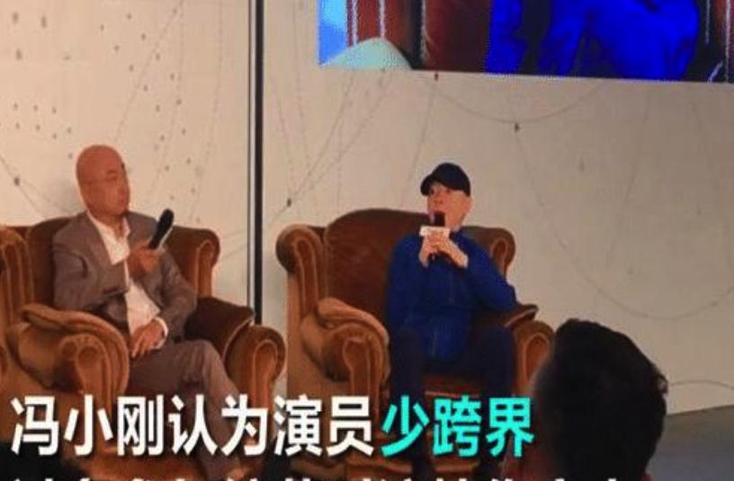 2017年最具淡泊气质男星排行榜：低调内敛的七位实力派演员
