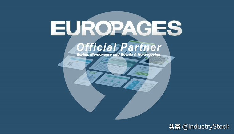 干货分享！欧美六大著名B2B外贸平台