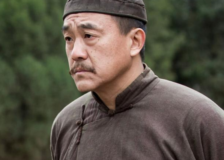 何冰：娶同桌做老婆，25年过去，才明白他捡到的是一块宝
