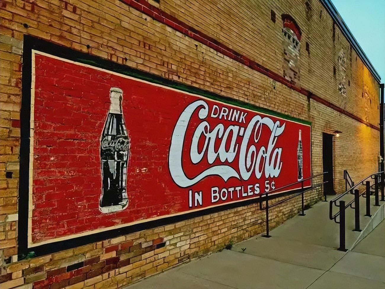 从和彩云网盘改名中国移动云盘，看名字对一个企业的影响