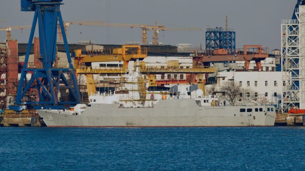 �й�������056�깤��ո��Ϳװ�����ڰ�����©���Ϻ�άȨ��������