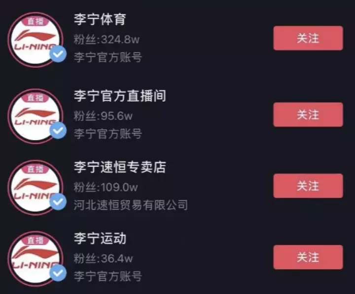 10大营销趋势预测！2022年会怎么样？