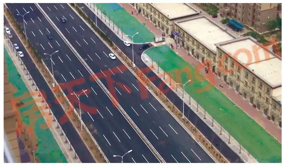 【親子宅設計精選】2021樓市白皮書——城建篇
