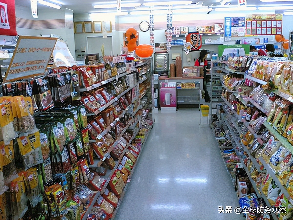 ������ȡ���ڻ��ձ���ҵ���ط����Է����ҹ�����̨����Ϊ�����ҡ�