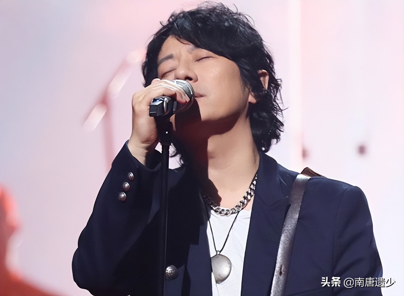 《披哥2》一公录制完毕，8个小组实力差距悬殊，潘玮柏领衔王炸组