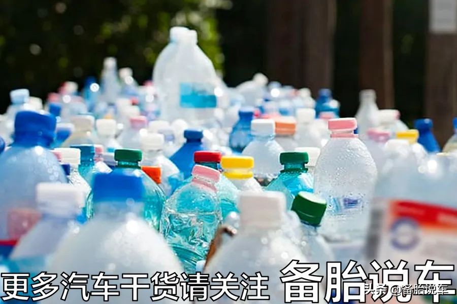 这3个配置明明很好用，为什么之前被称为笑柄？后来怎么又真香？