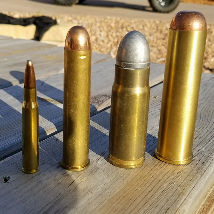 �����ؾ��Ǹ��ܵܣ����������������ӵ����ڵ�����