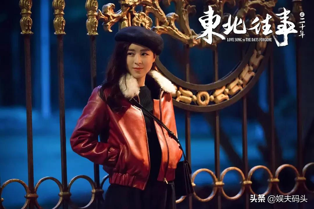 盘点十部迟迟不上映的电影，有的叹息有的拒绝署名，到底怎么回事