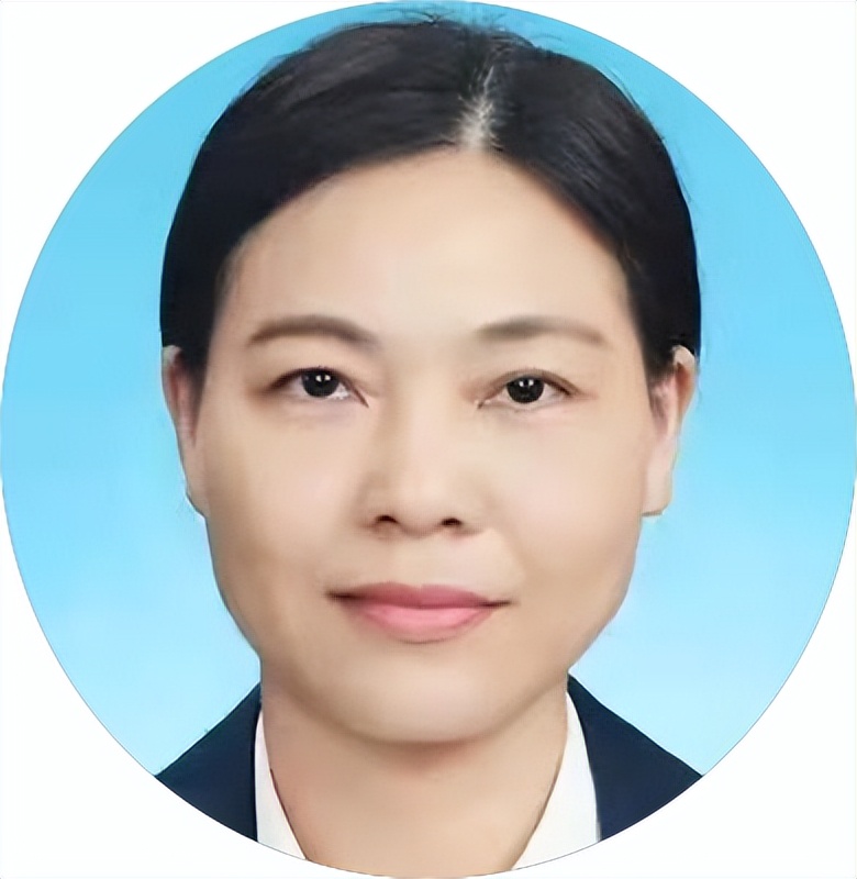 热烈祝贺《律师说法案例集（4）》新书发布会成功举办