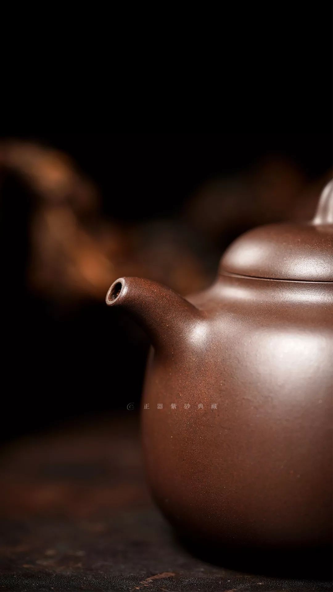 顾绍培紫砂壶价格目录(正器典藏) - 价格百科