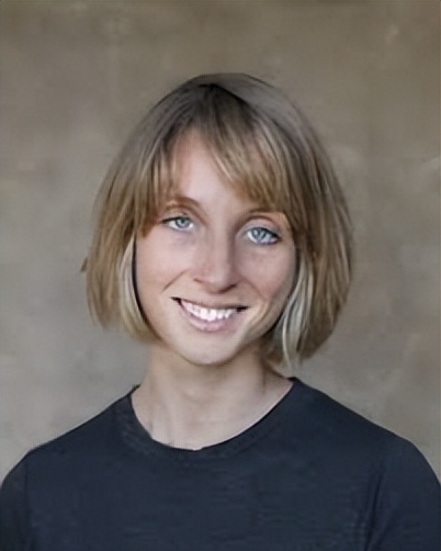 推动量子技术革命的20位最具影响力的人物