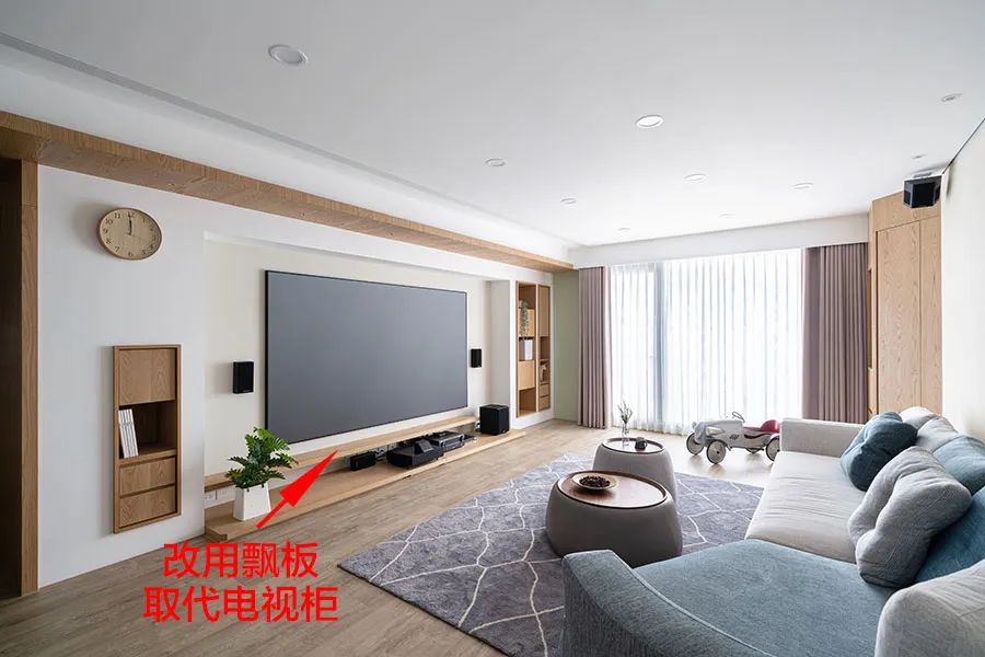 这10样装修频翻车，我家就中了3个，后悔白花冤枉钱