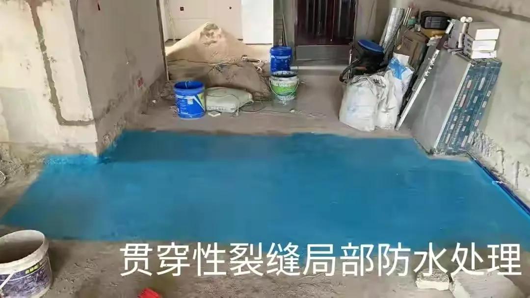 从事装修11年，揭秘装修公司“11宗罪”，不是胡说八道而是事实