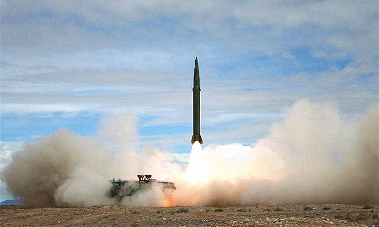 2021ʮ����������̵㣬�й������۷�֮����052D��10��δ�ϰ�