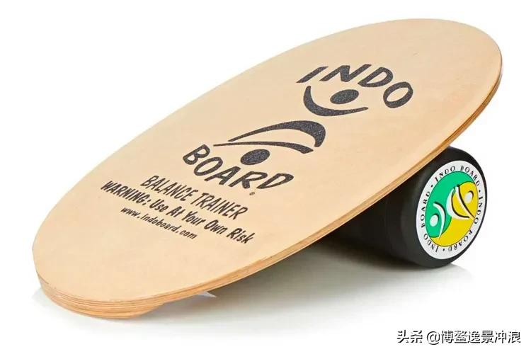 浪人的圣诞礼物清单！你最想收到哪一件