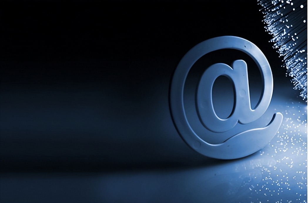 河南建材行业数字云平台：增强产品竞争优势