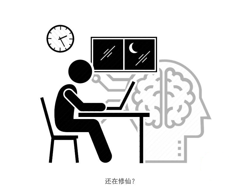 如何稳定血压？提醒高血压患者：除了按时服药，还需做好这5件事