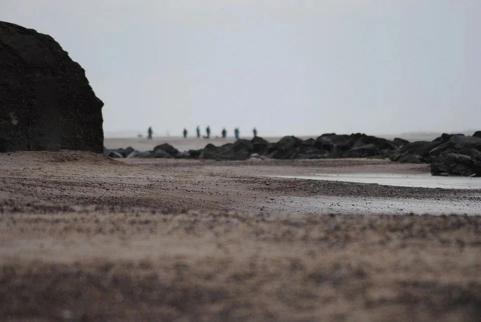 谷歌通用搜索排名的工作原理大揭秘：搜索远不止竞价排名