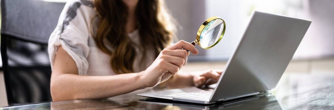 自媒体账号如何注册申请,新手入门篇