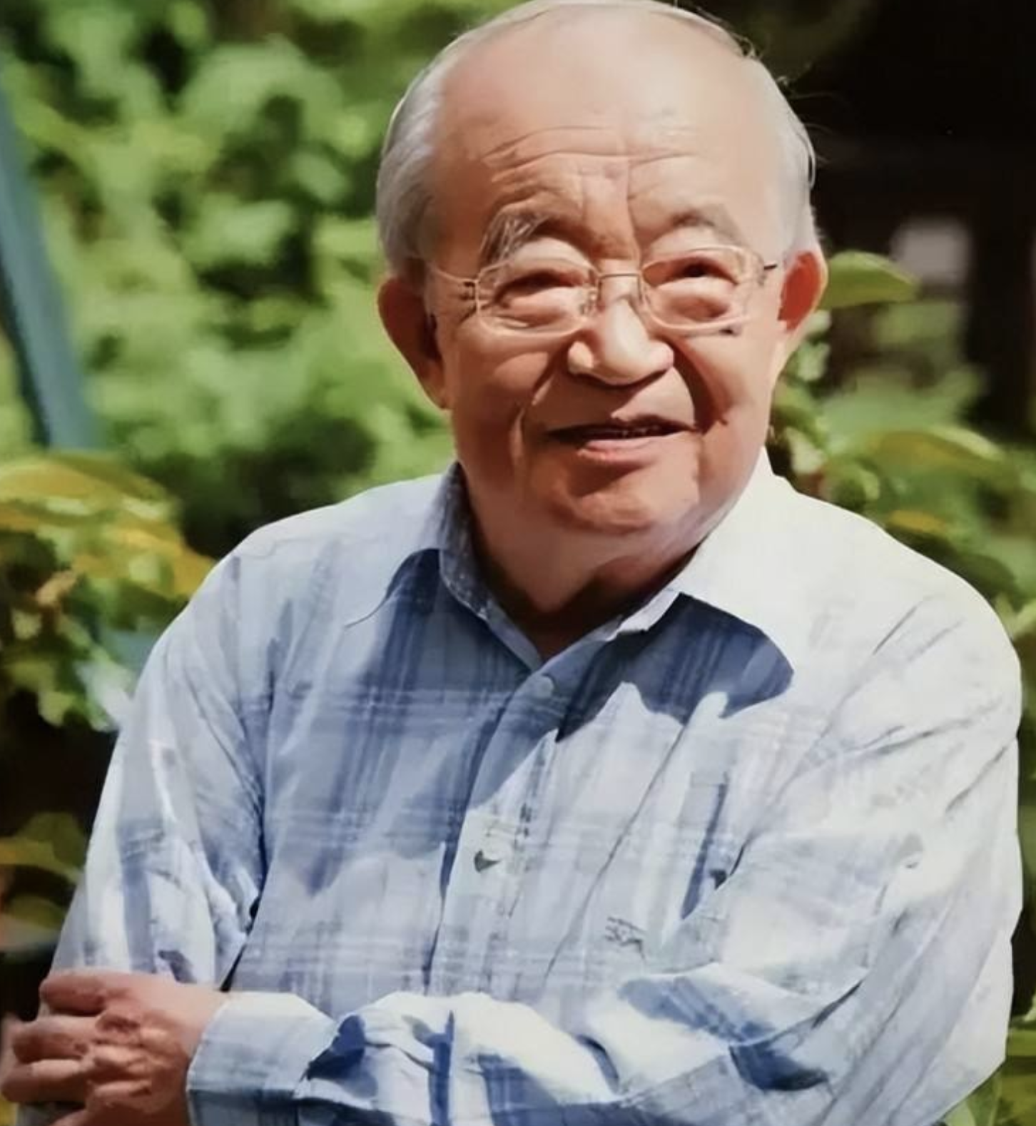 仅仅11天，就有12位名人接连离世，一天失去2位艺术家，最大95岁