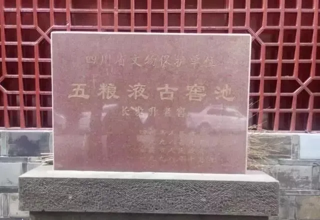 过年买什么年货给爸妈（买年货过大年）