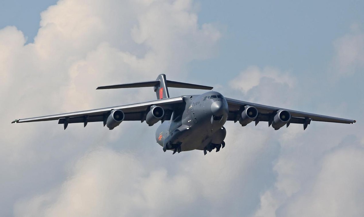 ȫ�����������̵㣺��225�ŵ�һ���й���20�ŵ�6