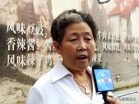 75岁老干妈再出山，收拾两个“不争气”的儿子，晚年基业恐难守住