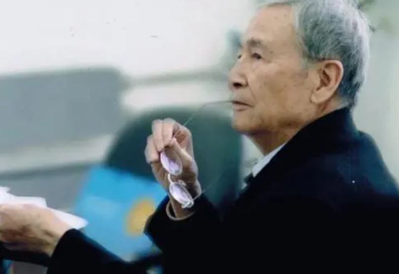 这所大学多年来历经波折，一度面临停办，如今成“最富”985