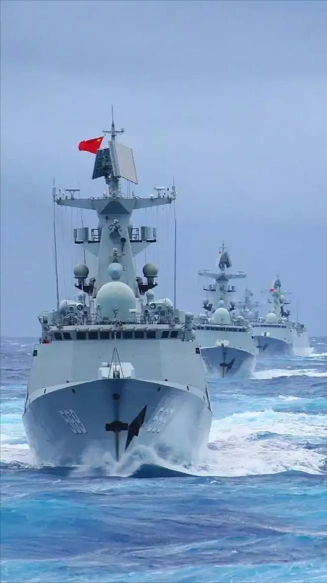 �Ҿ�����װ����ʼ���¼ܡ���054Bδ����382��366�����״�