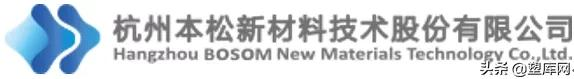 全国改性尼龙企业30强来了,有你关注的吗?