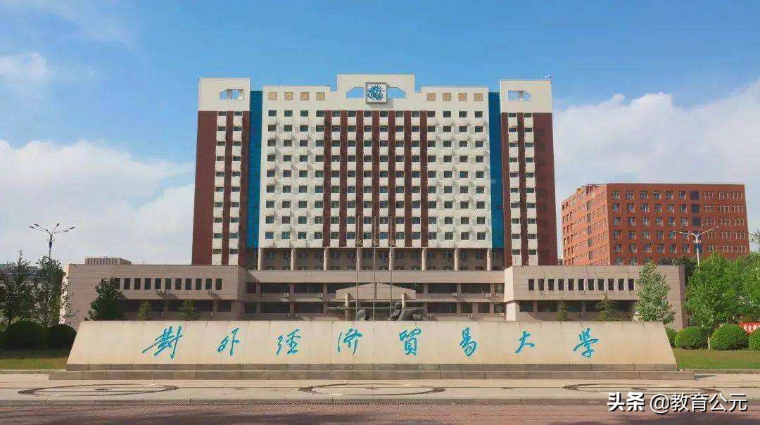 最适合文科生报考的专业，就业面广、薪资高，专业发展前景可观