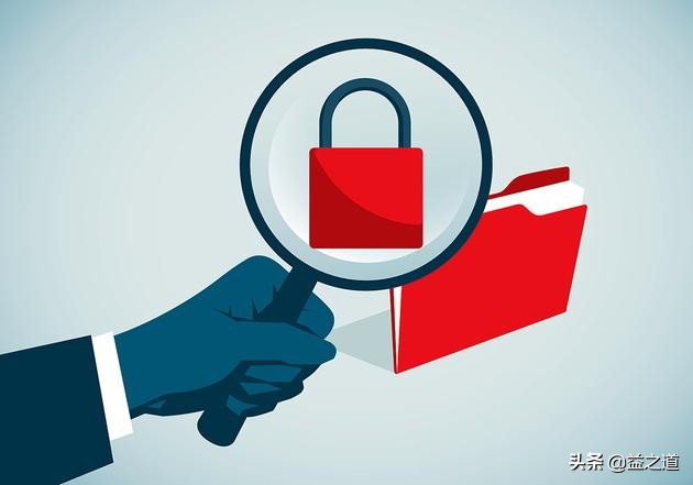 《民法典》解读169：关于复代理的规定（上）