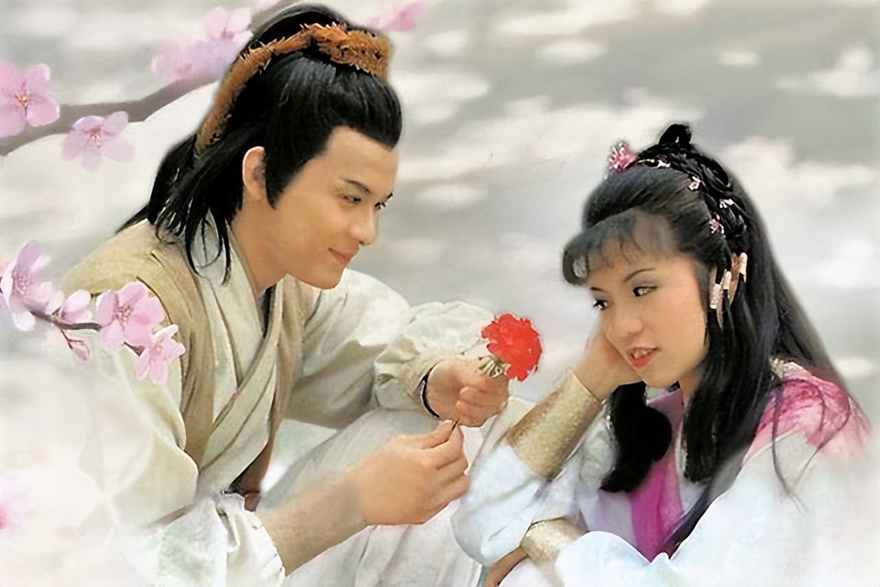 一两银子值多少钱(郭靖请黄蓉吃饭) - 价格百科