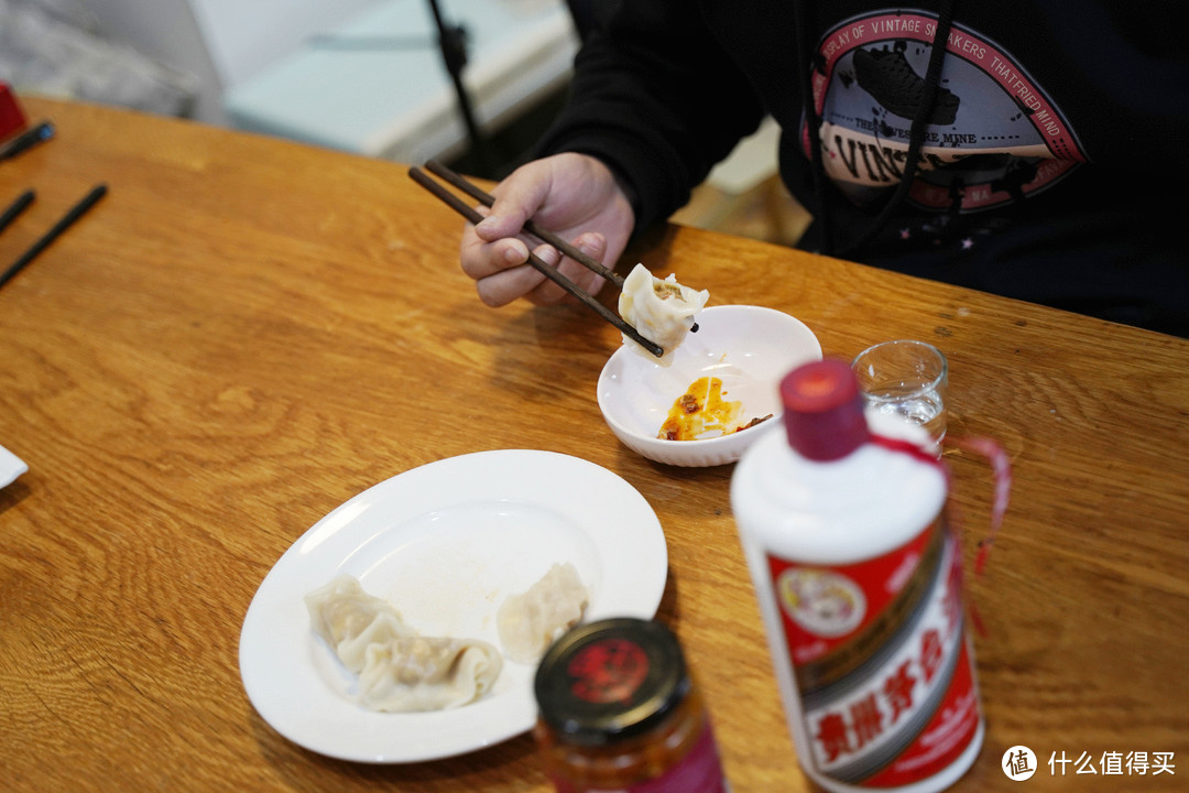 国产手表品牌排行榜：十大知名品牌深度测评与推荐