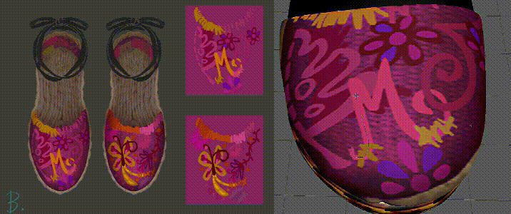 迪士尼动画工作室官方梳理保姆级动画电影制作详细攻略