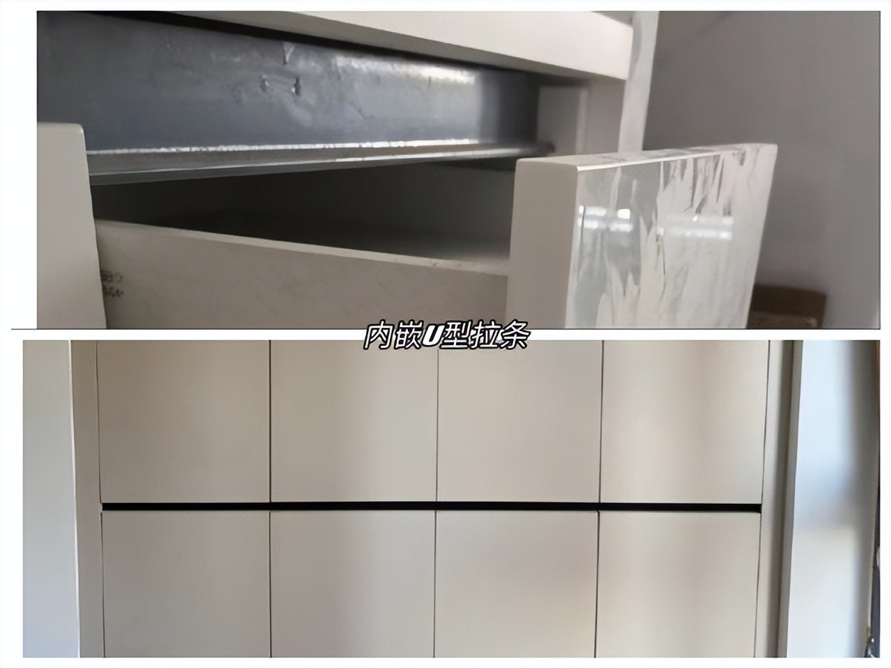 装修监工时容易被忽略的3个“冷知识”，看完这篇，入住后少上火