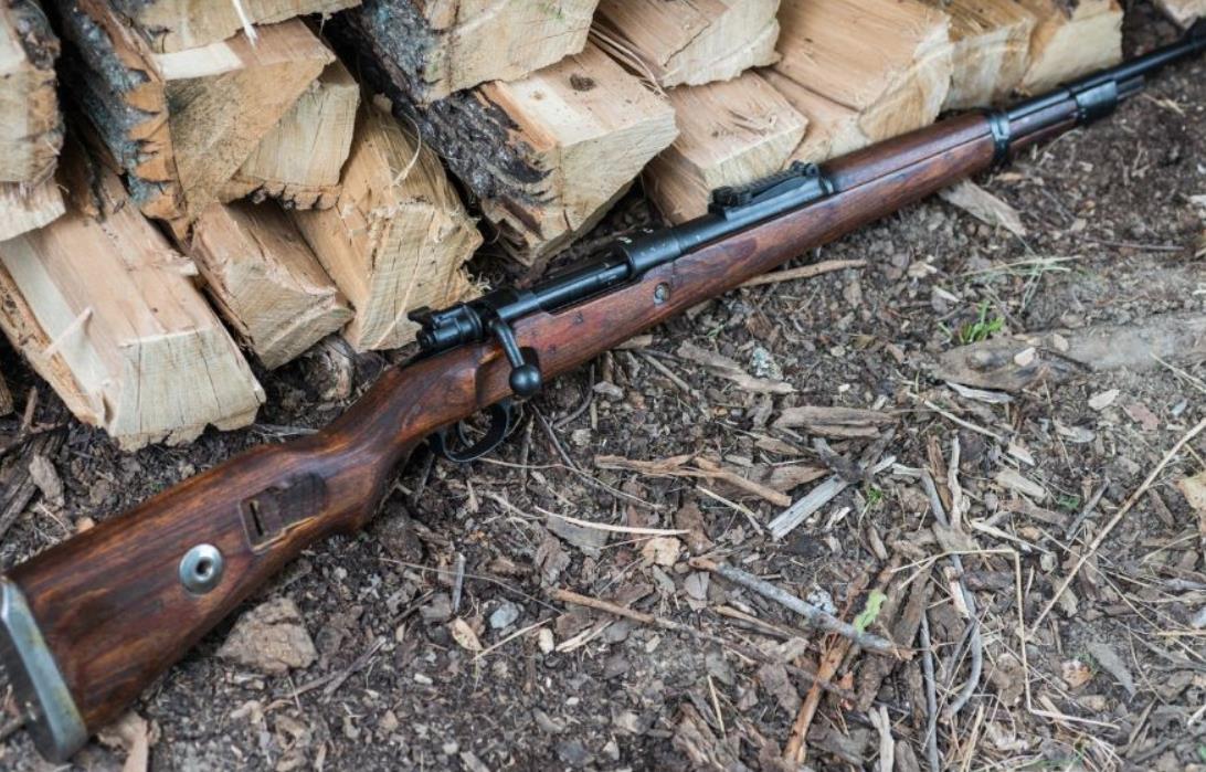 �̵��ս���ߵ¾���Ͷ�������װ������е���̶Ⱥܸ�