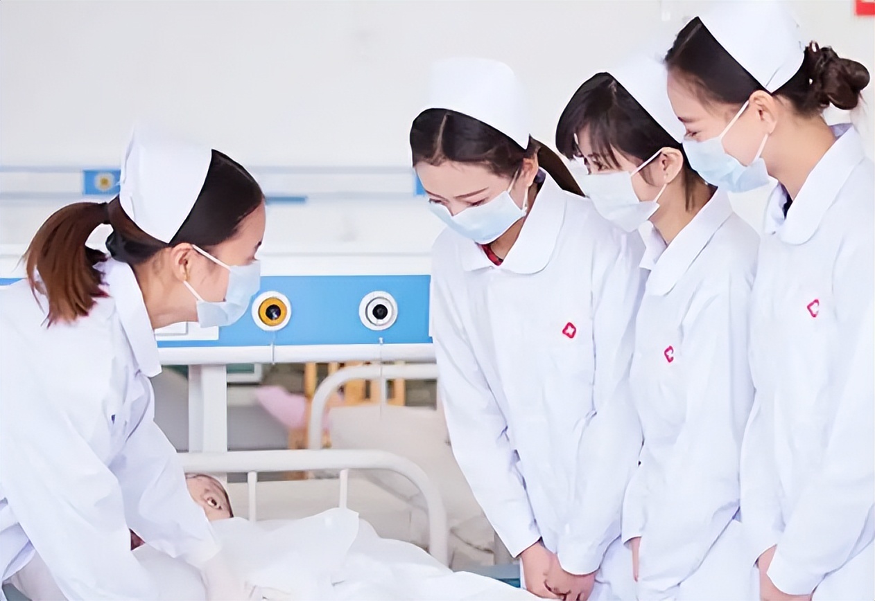 高考400—500分可选择的专业，好就业收入也不差，家有考生可参考