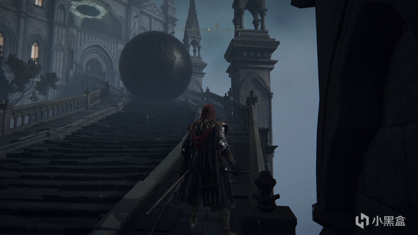 《艾尔登法环》贵物大盘点——魔法学院