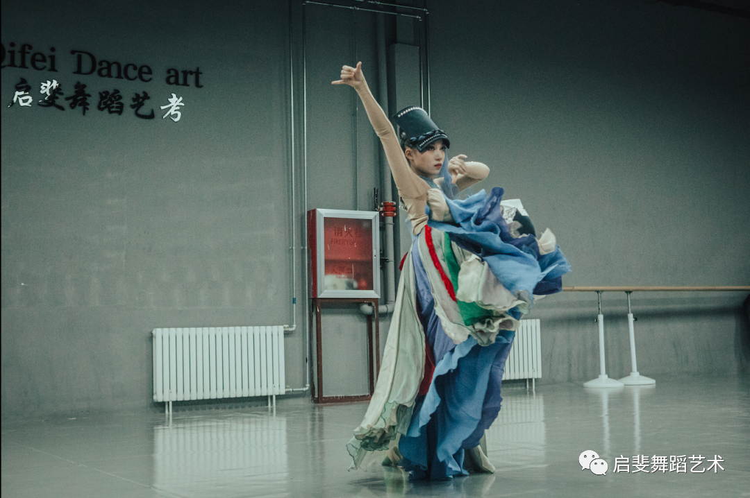 防坑！如何选择正规且靠谱的舞蹈培训机构？