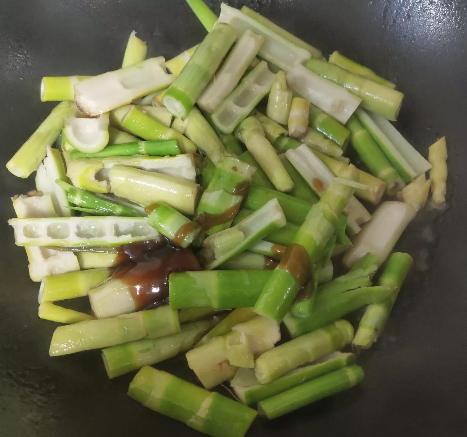 给高考生吃什么好（强烈建议学生家长做这道菜）