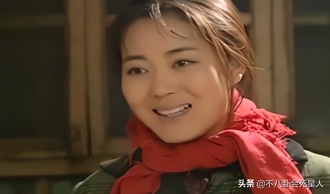 涂凌(涂凌演过的所有电视剧)-我的快乐小窝