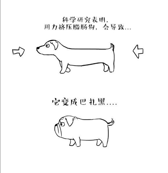 搞笑短信，看了哈哈哈大笑