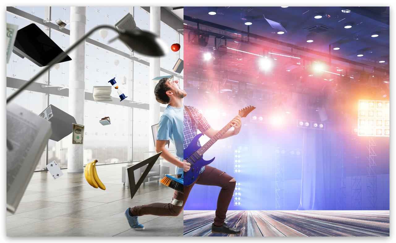 为什么都抢着搞元宇宙？数字货币未来或会遍及全球，改变世界格局