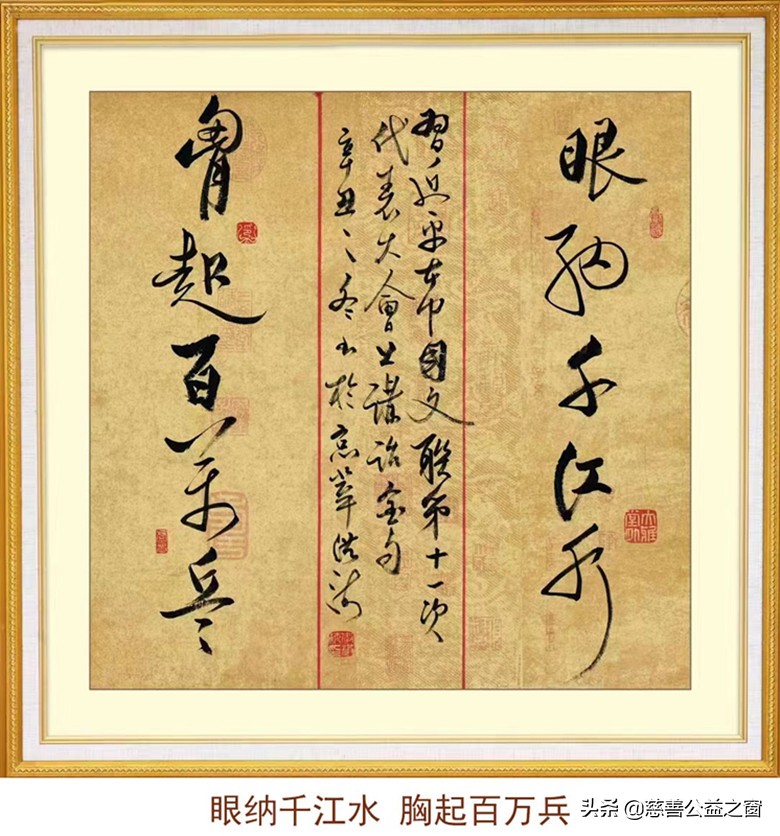 й黭ҡ麣Ʒѡ