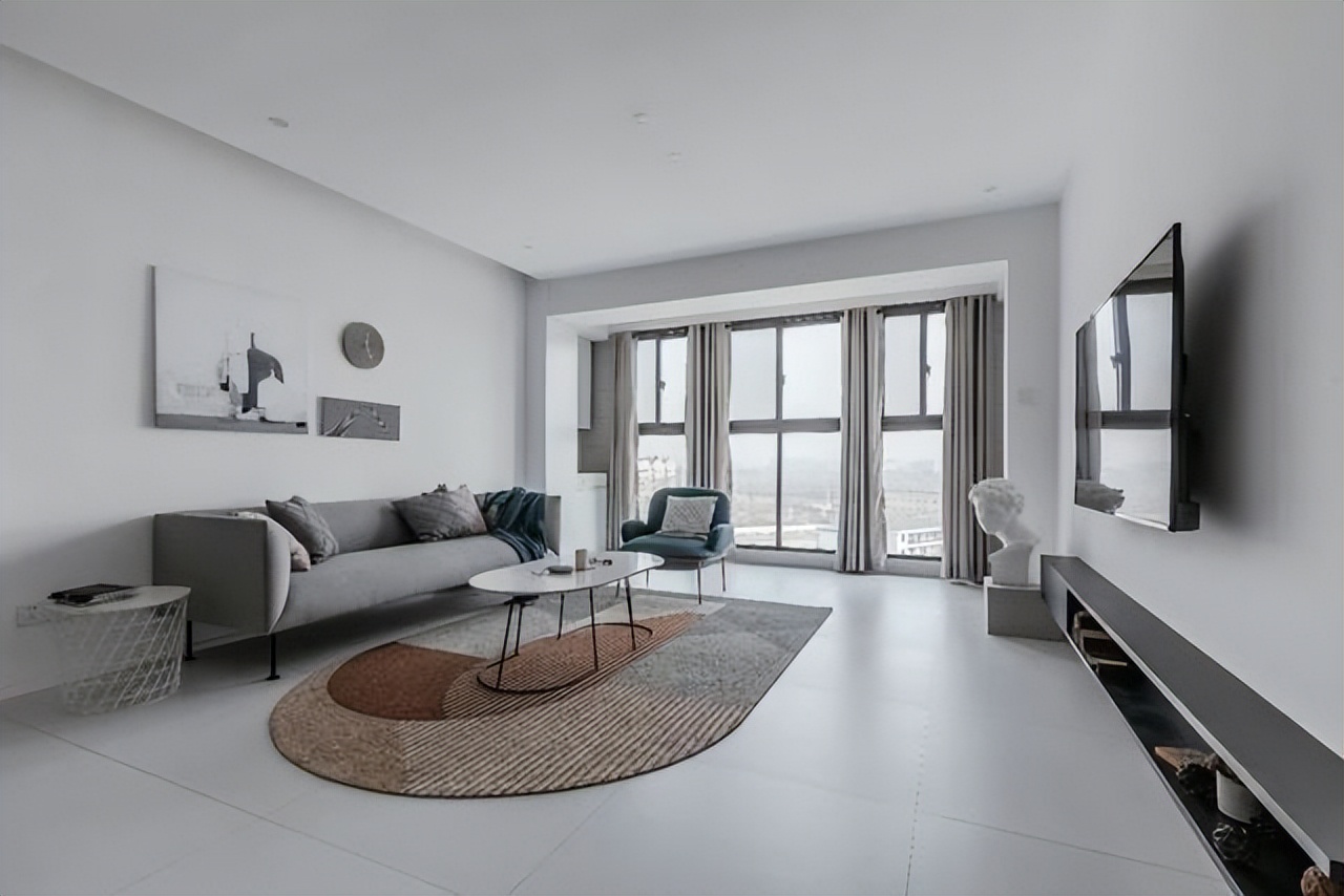 如何在保证装修质量的前提下最大程度省钱？