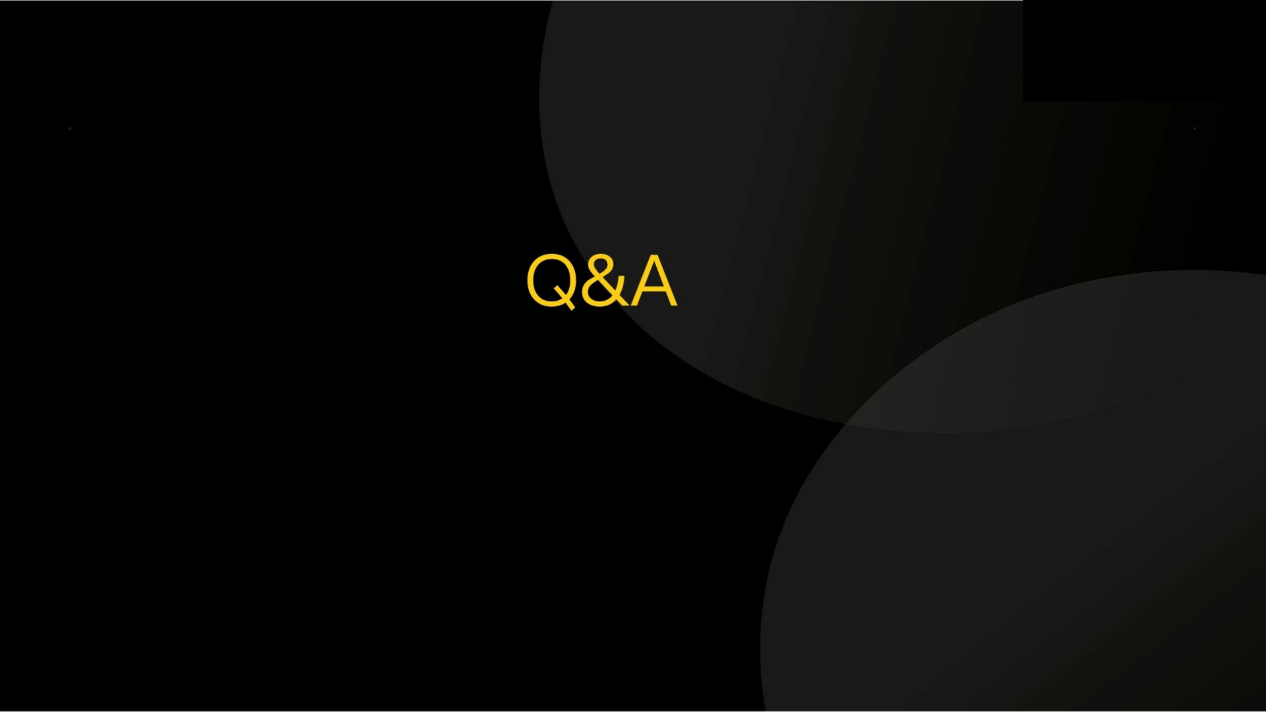 用户任务3步法：读懂用户心理和大脑（干货满满，建议收藏）