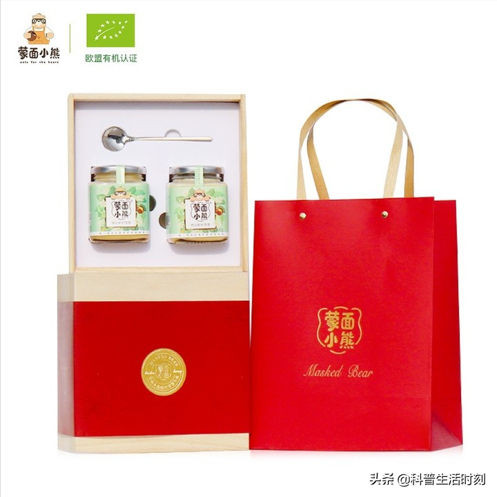 2022年春节/新年送长辈礼物清单推荐：生日礼物、过年礼物推荐